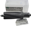 NEW CS Unitec 9-1-234C Hornet TCT Annular Cutter 1-1/16'' Dia x 2-3/8'' Depth Drill