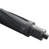 NEW CS Unitec 9-1-234C Hornet TCT Annular Cutter 1-1/16'' Dia x 2-3/8'' Depth Drill