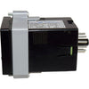 Eagle Signal B506-7001 Digital LED Timer 100-240VAC 11-Pin Socket Mount