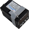 Eagle Signal B506-7001 Digital LED Timer 100-240VAC 11-Pin Socket Mount
