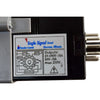 Eagle Signal B506-7001 Digital LED Timer 100-240VAC 11-Pin Socket Mount