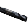 NEW IMCO 31929 E24 Spector Double End Mill 3/8'' Dia 9/16'' LOC 4 Flute Carbide