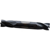 NEW IMCO 31929 E24 Spector Double End Mill 3/8'' Dia 9/16'' LOC 4 Flute Carbide