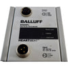 Balluff BAE00FL BAE PS-XA-1W-24-080-605 Heartbeat Power Supply 24VDC 8A IP67