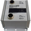 Balluff BAE00FL BAE PS-XA-1W-24-080-605 Heartbeat Power Supply 24VDC 8A IP67