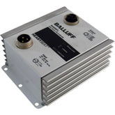 Balluff BAE00FL BAE PS-XA-1W-24-080-605 Heartbeat Power Supply 24VDC 8A IP67