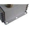 Balluff BAE00FL BAE PS-XA-1W-24-080-605 Heartbeat Power Supply 24VDC 8A IP67
