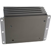 Balluff BAE00FL BAE PS-XA-1W-24-080-605 Heartbeat Power Supply 24VDC 8A IP67