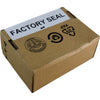 NEW Allen Bradley 1734-EP24DC Ser B POINT I/O Extension Power Module 24VDC