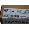 NEW Allen Bradley 1734-EP24DC Ser B POINT I/O Extension Power Module 24VDC