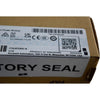 NEW Allen Bradley 1734-EP24DC Ser B POINT I/O Extension Power Module 24VDC