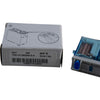 NEW Allen Bradley 700-HK36Z24-3-4 Ser B Slim Line Relay 24VDC 16A SPDT 5-Blade