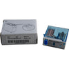 NEW Allen Bradley 700-HK36Z24-3-4 Ser B Slim Line Relay 24VDC 16A SPDT 5-Blade