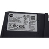 NEW Allen Bradley 1734-EP24DC Ser B POINT I/O Extension Power Module 1734-RTB