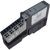 NEW Allen Bradley 1734-EP24DC Ser B POINT I/O Extension Power Module 1734-RTB