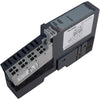 NEW Allen Bradley 1734-EP24DC Ser B POINT I/O Extension Power Module 1734-RTB