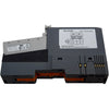 NEW Allen Bradley 1734-EP24DC Ser B POINT I/O Extension Power Module 1734-RTB