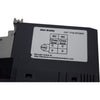 NEW Allen Bradley 1734-EP24DC Ser B POINT I/O Extension Power Module 1734-RTB
