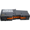 NEW Allen Bradley 1734-EP24DC Ser B POINT I/O Extension Power Module 1734-RTB