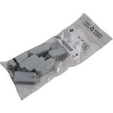 NEW Pack of 8 Allen Bradley 700-ADL1R Series B Relay Surge Suppressor Diode LED Module