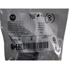 NEW Pack of 8 Allen Bradley 700-ADL1R Series B Relay Surge Suppressor Diode LED Module