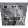 NEW Pack of 8 Allen Bradley 700-ADL1R Series B Relay Surge Suppressor Diode LED Module