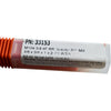 NEW IMCO 33153 M104 4F RR Spector R/F Mill 3/8'' Dia 1'' LOC Carbide End Mill AlTiN