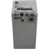 NEW Allen Bradley 800TC-FXQH2AD4S Series U 30mm 2-Pos Illuminated Push-Pull PB