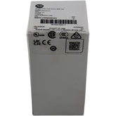 NEW Allen Bradley 800TC-FXQH2AD4S Series U 30mm 2-Pos Illuminated Push-Pull PB