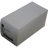 NEW Allen Bradley 800TC-FXQH2AD4S Series U 30mm 2-Pos Illuminated Push-Pull PB