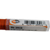 NEW IMCO 34516 E14B 4F RR Accelerator Mill 1/4'' Dia 3/4'' LOC Carbide End Mill