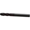 NEW IMCO 34516 E14B 4F RR Accelerator Mill 1/4'' Dia 3/4'' LOC Carbide End Mill
