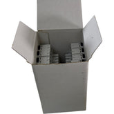 NEW Allen Bradley 700-HN223 Ser B Push-In Relay Socket Box of 10