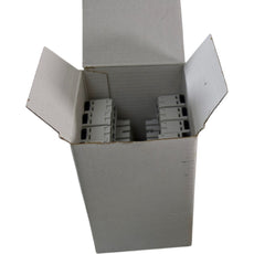 NEW Allen Bradley 700-HN223 Ser B Push-In Relay Socket Box of 10