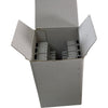 NEW Allen Bradley 700-HN223 Ser B Push-In Relay Socket Box of 10