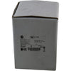 NEW Allen Bradley 700-HN223 Ser B Push-In Relay Socket Box of 10