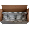 NEW Allen Bradley 700-HN123 Relay Socket 8 Pin DIN Rail Mount Box of 10