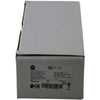 NEW Allen Bradley 700-HN123 Relay Socket 8 Pin DIN Rail Mount Box of 10