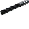 NEW IMCO 67388 M924 Pow-R-Feed Corner Radius End Mill 3/4'' Dia 4 Flute Carbide