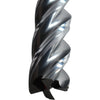 NEW IMCO 67388 M924 Pow-R-Feed Corner Radius End Mill 3/4'' Dia 4 Flute Carbide