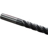 NEW IMCO 67388 M924 Pow-R-Feed Corner Radius End Mill 3/4'' Dia 4 Flute Carbide