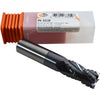 NEW IMCO 33159 M104 4F RR Spector R/F Mill 3/4'' Dia 1-1/2'' LOC Carbide End Mill