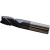 NEW IMCO 33159 M104 4F RR Spector R/F Mill 3/4'' Dia 1-1/2'' LOC Carbide End Mill