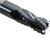 NEW IMCO 33159 M104 4F RR Spector R/F Mill 3/4'' Dia 1-1/2'' LOC Carbide End Mill