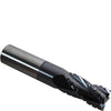 NEW IMCO 33159 M104 4F RR Spector R/F Mill 3/4'' Dia 1-1/2'' LOC Carbide End Mill