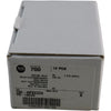 NEW Allen Bradley 700-HPSXZ24 Safety Control Relay 24VDC 8A 2 C/O DPDT Box of 10