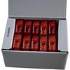 NEW Allen Bradley 700-HPSXZ24 Safety Control Relay 24VDC 8A 2 C/O DPDT Box of 10