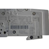 NEW Allen Bradley 1489-M3C060 Circuit Breaker 3 Pole 6A C Curve 480Y/277V DIN