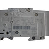 NEW Allen Bradley 1489-M3C060 Circuit Breaker 3 Pole 6A C Curve 480Y/277V DIN