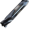 NEW IMCO 31998 E24 1/2 4F SR Spector DE End Mill 1/2x1/2x5/8x3 AlTiN
